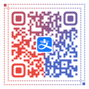 lyz 支付宝